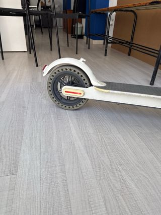 Patinete Eléctrico Brigmton (Réplica Xiaomi)