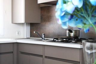 Mobilhomes Cuni Trigano