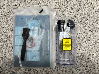 Cafetera Cecotec Superautomática