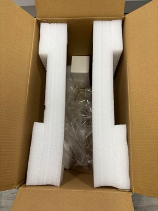 Cafetera Cecotec Superautomática