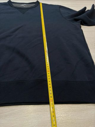 Sudadera Polo Ralph Lauren Azul Marino