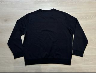 Sudadera Polo Ralph Lauren Azul Marino