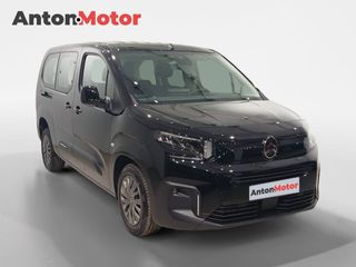 Citroën Berlingo Talla XL BlueHDi 130 S&S PLUS Auto