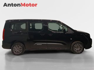 Citroën Berlingo Talla XL BlueHDi 130 S&S PLUS Auto