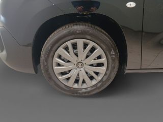 Citroën Berlingo Talla XL BlueHDi 130 S&S PLUS Auto