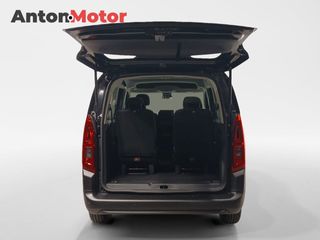 Citroën Berlingo Talla XL BlueHDi 130 S&S PLUS Auto