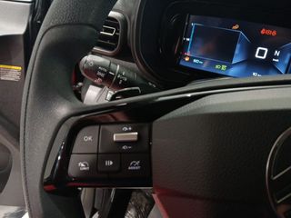 Citroën Berlingo Talla XL BlueHDi 130 S&S PLUS Auto