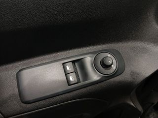 Citroën Berlingo Talla XL BlueHDi 130 S&S PLUS Auto