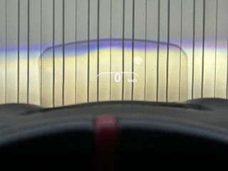 Renault Megane RS Manual 2019