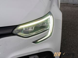 Renault Megane RS Manual 2019