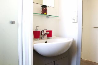 Mobilhomes Cuni ,Trigano