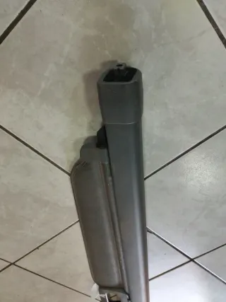 Bandeja maletero Jeep Grand Cherokee WK/WH