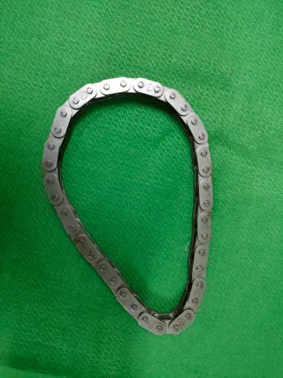 Cadena primaria Derbi 3V