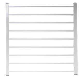 Reja adaptable ventana 775x1360mm