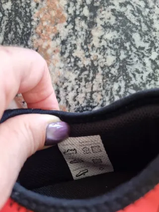 Zapatillas Shimano MX1 Ciclismo MTB