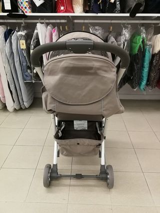 Silla de Paseo Yiyi Boop