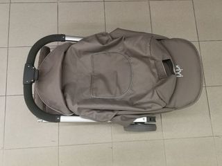 Silla de Paseo Yiyi Boop