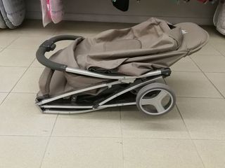 Silla de Paseo Yiyi Boop