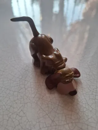 8 Sorprese McDonald's Disney Anni 90/00