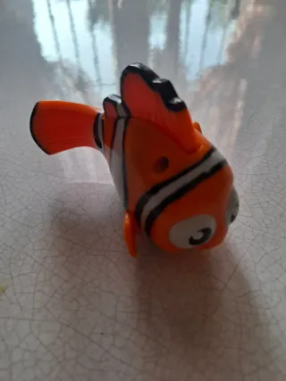 8 Sorprese McDonald's Disney Anni 90/00