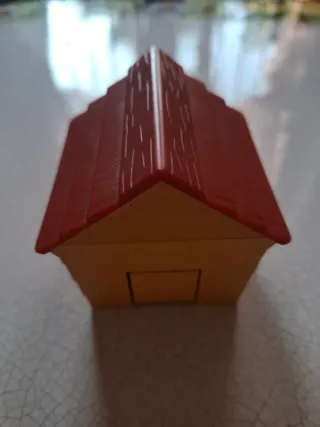 8 Sorprese McDonald's Disney Anni 90/00