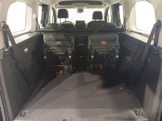Citroën Berlingo Talla XL BlueHDi 130 S&S PLUS Auto