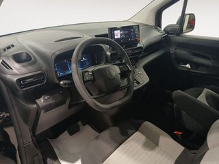 Citroën Berlingo Talla XL BlueHDi 130 S&S PLUS Auto