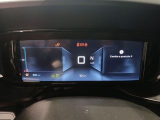 Citroën Berlingo Talla XL BlueHDi 130 S&S PLUS Auto