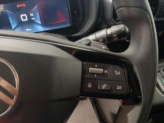 Citroën Berlingo Talla XL BlueHDi 130 S&S PLUS Auto
