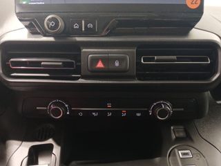 Citroën Berlingo Talla XL BlueHDi 130 S&S PLUS Auto