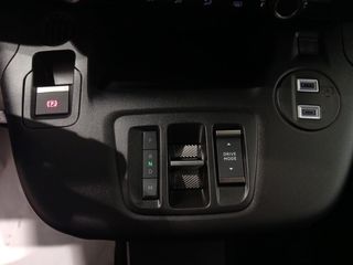 Citroën Berlingo Talla XL BlueHDi 130 S&S PLUS Auto