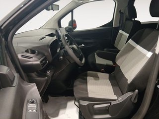 Citroën Berlingo Talla XL BlueHDi 130 S&S PLUS Auto