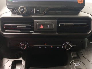 Citroën Berlingo Talla XL BlueHDi 130 S&S PLUS Auto
