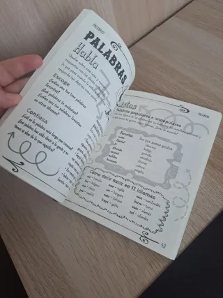 El libro antiaburrimiento: Ilustrado por Scott ...