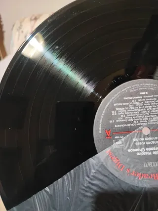 Box set Petite Histoire de la Grande Chanson