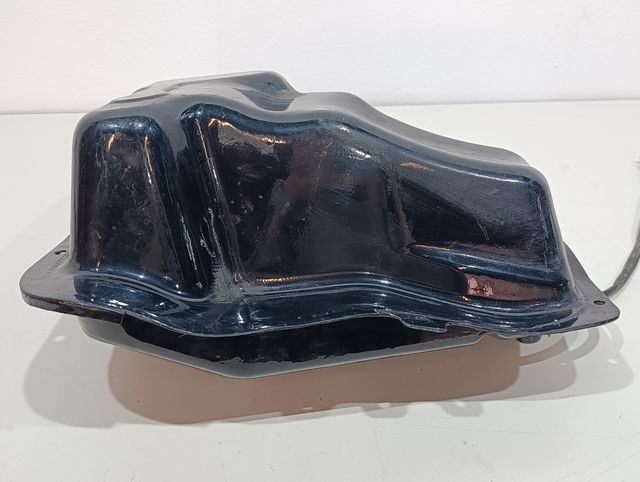 Depósito Gasolina Sym