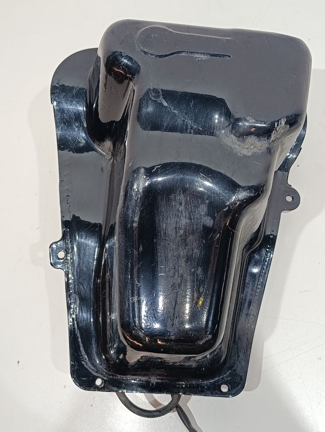 Depósito Gasolina Sym