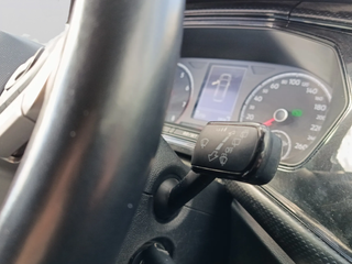 ✔SIN ENTRADA!  T-Cross AUTOMÁTICO SÓLO 55000KM!