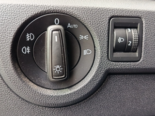 ✔SIN ENTRADA!  T-Cross AUTOMÁTICO SÓLO 55000KM!