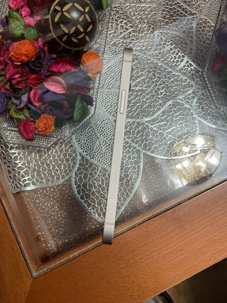 iPhone 12 Bianco 64GB