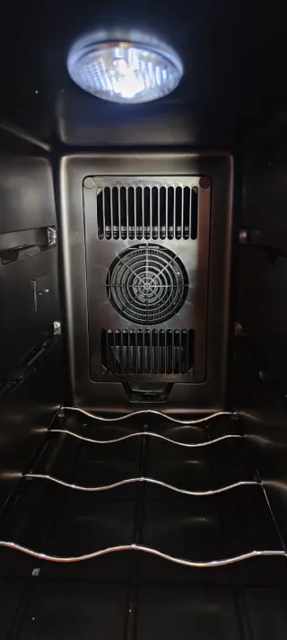 Vinoteca Vinosphère