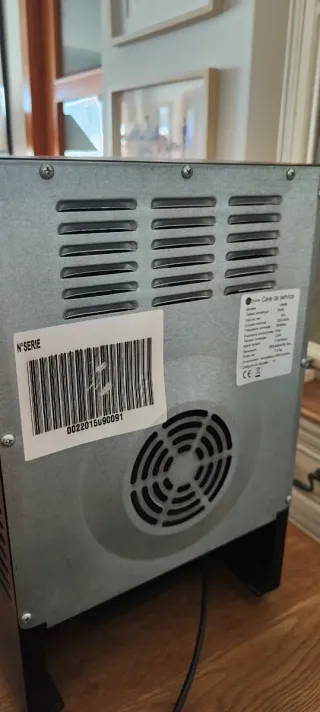 Vinoteca Vinosphère