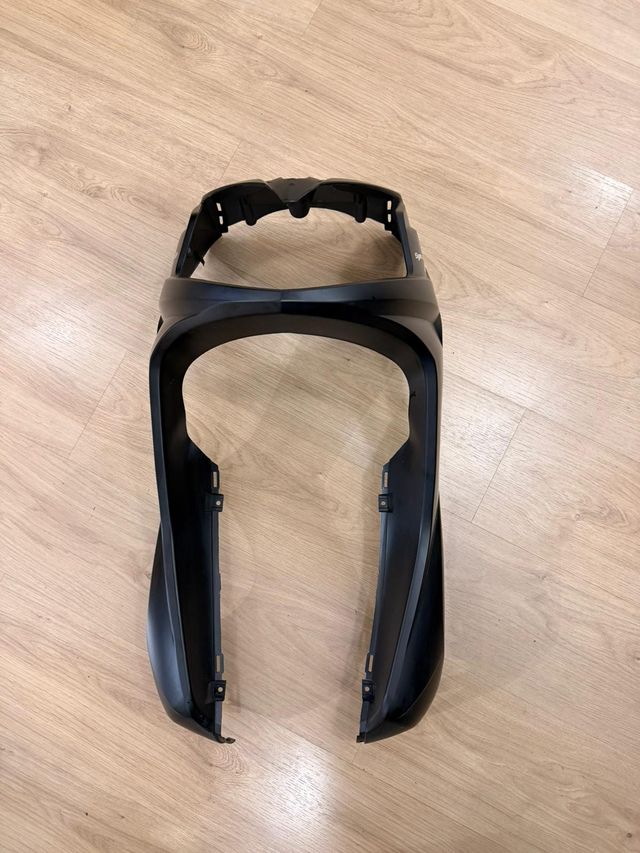 Frontal Sym Symphony SR 125