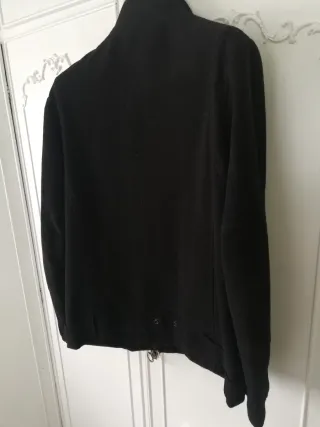 Giacca uomo BROTHER-F STYLE nera