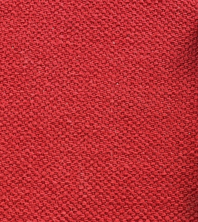 Imagen de Fundas para  Fabio