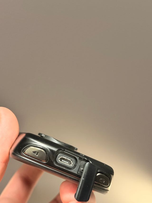 Garmin Edge 1030 Plus GPS Ciclismo