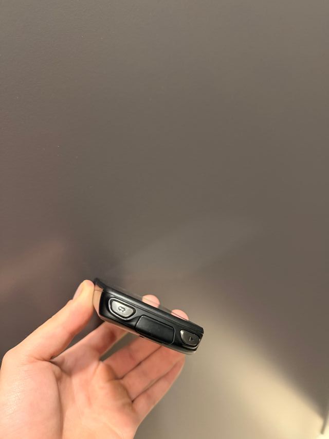 Garmin Edge 1030 Plus GPS Ciclismo