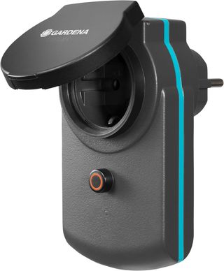 Adaptador Gardena 19095-20