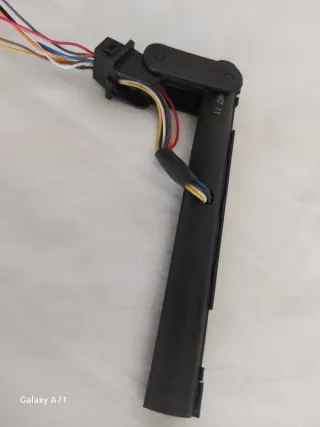 Antena Radio Vintage