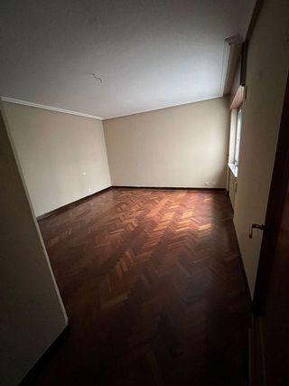 Piso en alquiler en Centro Ciudad en León